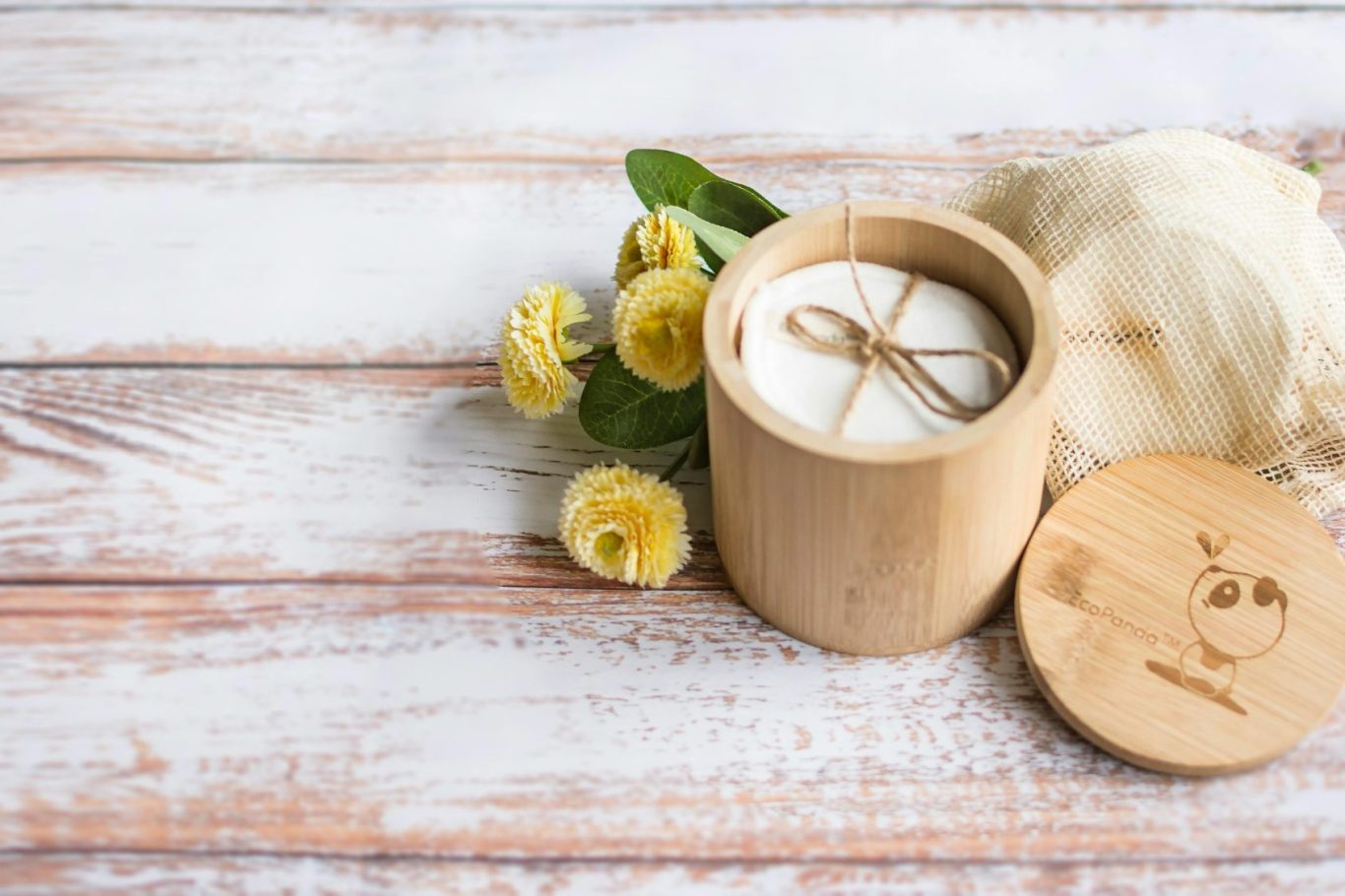 Rituels beauté pour hommes Rituels beauté pour hommes