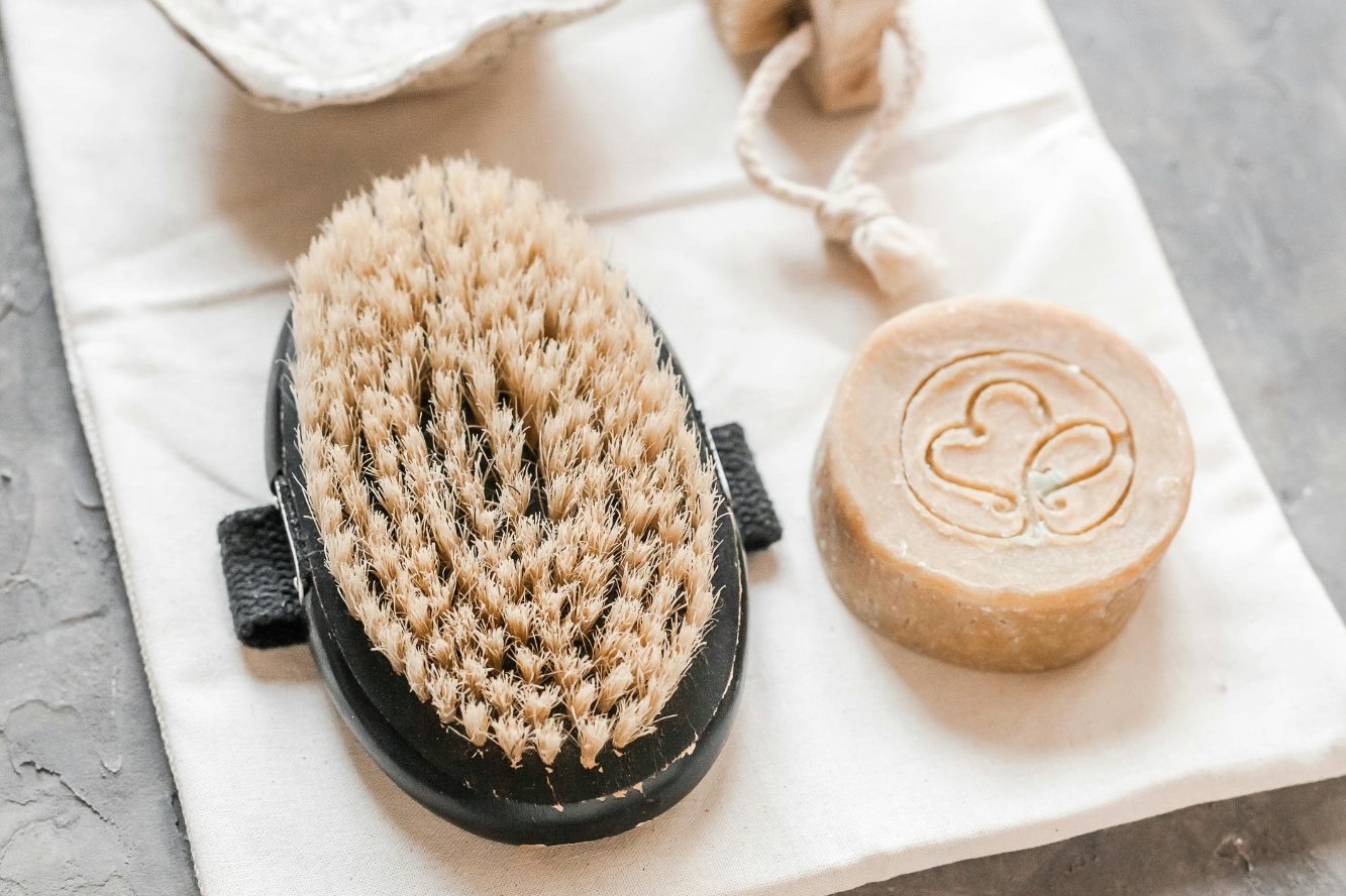 Soins pour hommes - épilations, manucure. Soins pour Hommes (épilations, manucure, etc.)