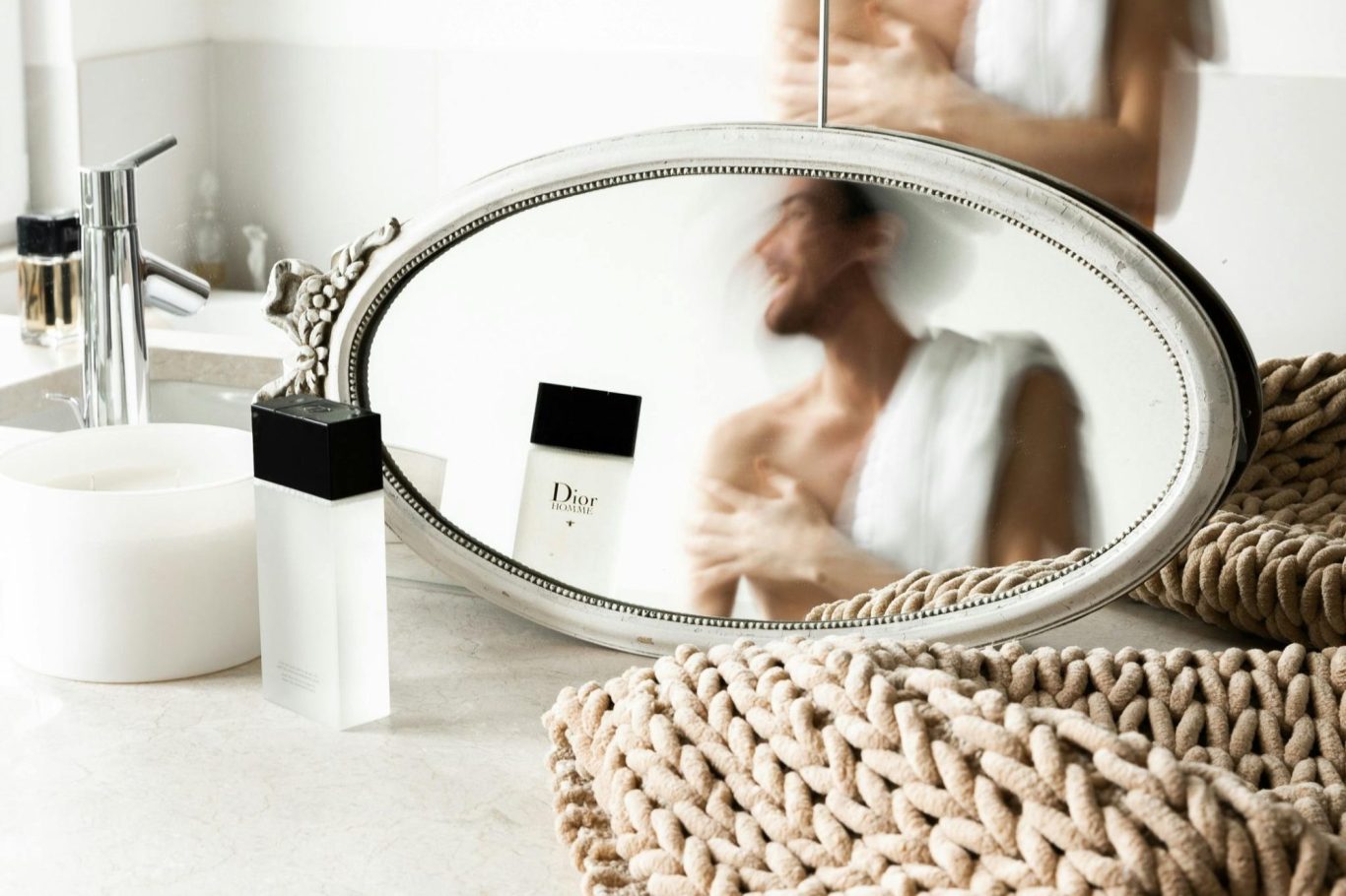 Modelages et soins du corps pour hommes Modelages et soins du corps pour hommes